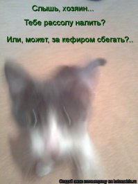 Очень познавательно.