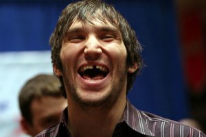 Брутальная медпомощь на футболе