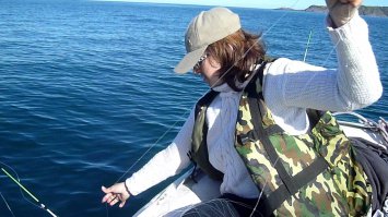 Ой, зря написал...