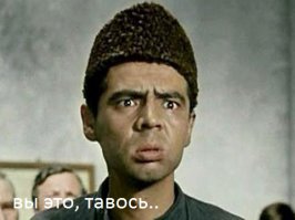 Моральные уроды украли памятник Евгению Леонову