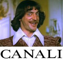 Любимые герои фильма «Д‘Артаньян и три мушкетера» 37 лет спустя