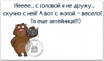 Пьяный водитель вылетел с дороги 