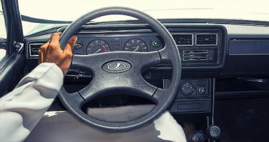 Не интересно.
Вот если бы вот так :)