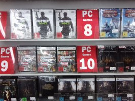 магазин media markt, среднея полка справо, все продаеться, так что про дум <span style='color:gray'>[мат]</span>%ж