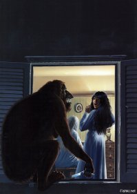 Скоро во всех европейских странах