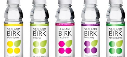 10 привычных для нас вещей, которые шокируют иностранцев