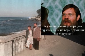 1950 год в цвете. СССР   