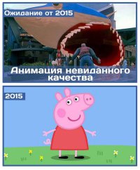 ну ты автор не трынди
джексон то посмертно выступил