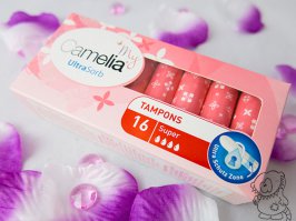 20 самых остроумных упаковок