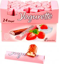 20 самых остроумных упаковок