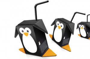 20 самых остроумных упаковок