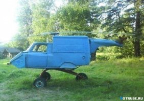 Демотиваторы про дороги