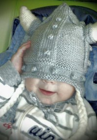 Мое произведение искусства :)