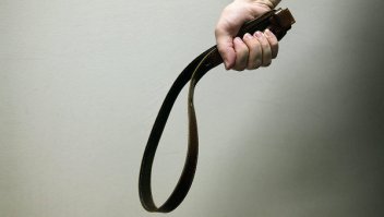 Владельцы большинства тетрадей ну просто выпрашивают