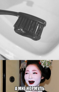 30 фотографических услад для глаз перфекциониста 