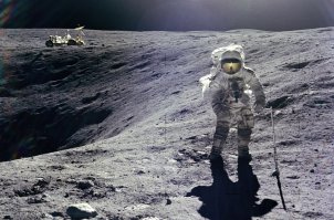 а эту фотку видел?