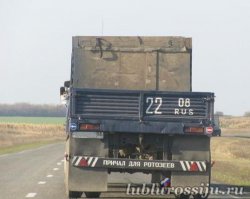 Очередная подборка автоприколов