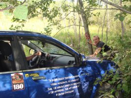 10 мудрых цитат братьев Стругацких