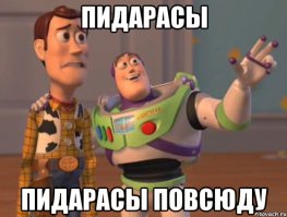 Очередная подборка автоприколов