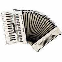 Может хватит?