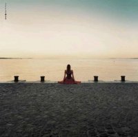 19 пикантных снимков, от которых становится горячо! Самая волнующая эротическая реклама