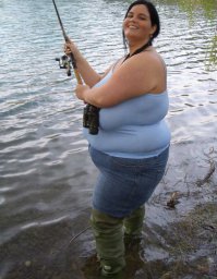 Чуть не подавился слюнями, вызванными предыдущими красотками