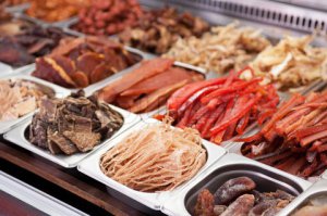 Бывает ли торт к пиву? Самый необычный торт!