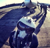 Политотка 2