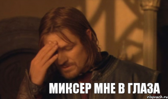 Бронированная Нива на случай апокалипсиса