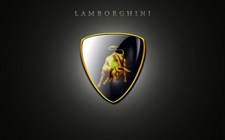 Класс! Люблю Lamborghini)