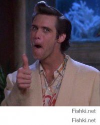 21 октября прилетает Марти Макфлай!  