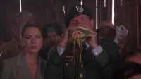 Как изменились актеры фильмов "Горячие головы" за 24 года