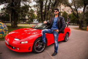 Лучшие японские автомобили из когда-либо созданных