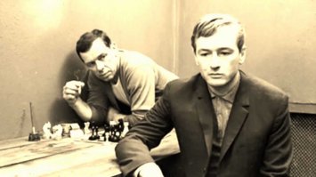 Действительно гениальные актеры и их последние фильмы