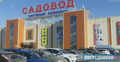 Вся правда о шопинге в Италии