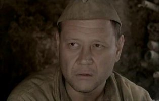 Юрий Константинович Степанов -7июня 1967г.-3марта 2010г. Последняя роль-сериал "Достоевский"-2011г.