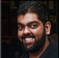 Знаменитости, у которых есть двойники другой расы