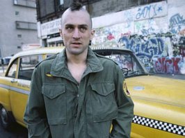 Как начнёшь так и не отстанут.