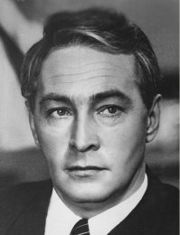 Римма Васильевна Маркова 3 марта 1925 — 15 января 2015
Но́нна Ви́кторовна Мордюко́ва 25 ноября 1925— 6 июля 2008
Вячеслав Васильевич Тихонов 8 февраля 1928— 4 декабря 2009