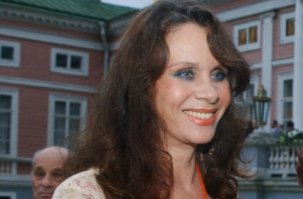 Полищук Любовь Григорьевна
Самохина Анна Владленовна