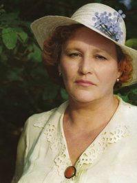 Римма Васильевна Маркова 3 марта 1925 — 15 января 2015
Но́нна Ви́кторовна Мордюко́ва 25 ноября 1925— 6 июля 2008
Вячеслав Васильевич Тихонов 8 февраля 1928— 4 декабря 2009