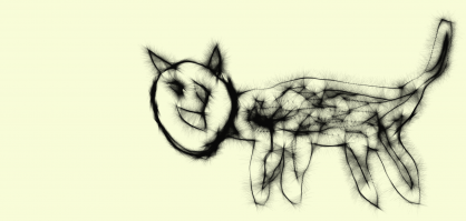 Продам недорого....