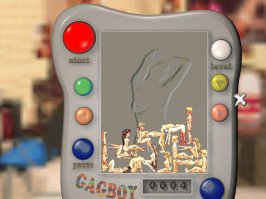 Фотоподборка за 19.10.2015