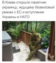 Политотка 2
