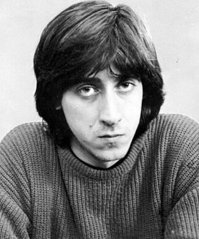 Владислав и Евгений Дворжецкие