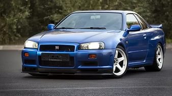 где действительно легенды?