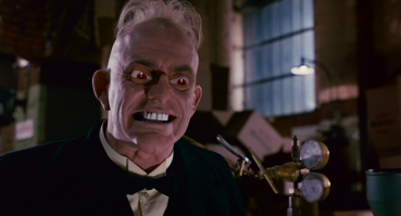 Как изменились актеры фильмов "Горячие головы" за 24 года