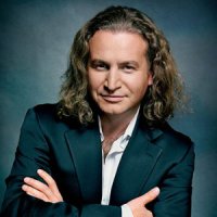 Чижов Леонид