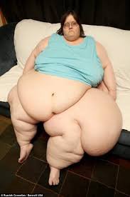 Афигеть, дайте две!