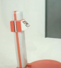 1955 год: как жил мир 60 лет назад. Яркие образы 1955 года за пределами СССР